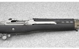 Ruger~ Ranch Rifle~ .223 Remington - 3 of 8