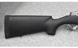 Ruger~ Ranch Rifle~ .223 Remington - 2 of 8
