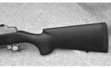 Ruger~ Ranch Rifle~ .223 Remington - 6 of 8