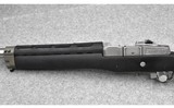 Ruger~ Ranch Rifle~ .223 Remington - 7 of 8