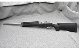 Ruger~ Ranch Rifle~ .223 Remington - 5 of 8