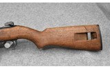 National Ordnance~ M1 Carbine~ .30 Carbine - 6 of 8