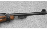 National Ordnance~ M1 Carbine~ .30 Carbine - 4 of 8