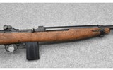 National Ordnance~ M1 Carbine~ .30 Carbine - 3 of 8