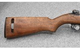 National Ordnance~ M1 Carbine~ .30 Carbine - 2 of 8