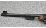 National Ordnance~ M1 Carbine~ .30 Carbine - 8 of 8