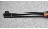 Winchester~ 94~ .30-30 Winchester - 8 of 8