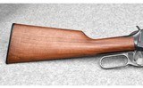 Winchester~ 94~ .30-30 Winchester - 2 of 8