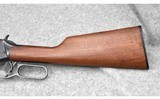 Winchester~ 94~ .30-30 Winchester - 6 of 8