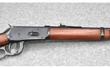 Winchester~ 94~ .30-30 Winchester - 3 of 8