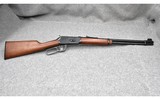 Winchester~ 94~ .30-30 Winchester
