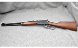 Winchester~ 94~ .30-30 Winchester - 5 of 8
