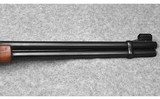Winchester~ 94~ .30-30 Winchester - 4 of 8