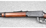 Winchester~ 94~ .30-30 Winchester - 7 of 8
