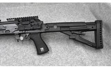Zastava~ ZPAPM70~ 7.62x39mm - 6 of 8