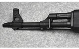 Zastava~ ZPAPM70~ 7.62x39mm - 8 of 8