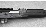 Zastava~ ZPAPM70~ 7.62x39mm - 3 of 8