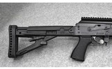 Zastava~ ZPAPM70~ 7.62x39mm - 2 of 8