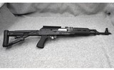 Zastava~ ZPAPM70~ 7.62x39mm - 1 of 8
