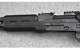 Zastava~ ZPAPM70~ 7.62x39mm - 7 of 8