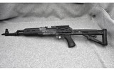 Zastava~ ZPAPM70~ 7.62x39mm - 5 of 8