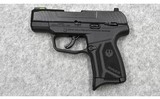 Ruger~ Max-9~ 9mm Luger - 2 of 2