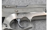 CZ~ Pistol~ 9mm Luger - 3 of 3