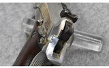 Taurus~ PT 99 AF~ 9mm Luger - 3 of 4