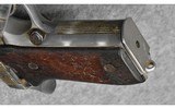 Taurus~ PT 99 AF~ 9mm Luger - 4 of 4