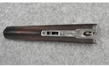 Parker Brothers~ VHE~ 12 Gauge - 9 of 12