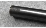 Parker Brothers~ VHE~ 12 Gauge - 12 of 12