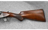 Parker Brothers~ VHE~ 12 Gauge - 6 of 12