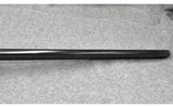 Parker Brothers~ VHE~ 12 Gauge - 4 of 12