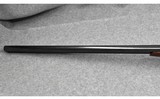 Parker Brothers~ VHE~ 12 Gauge - 8 of 12