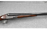 Parker Brothers~ VHE~ 12 Gauge - 3 of 12