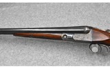 Parker Brothers~ VHE~ 12 Gauge - 7 of 12