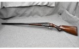 Parker Brothers~ VHE~ 12 Gauge - 5 of 12