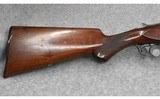 Parker Brothers~ VHE~ 12 Gauge - 2 of 12