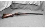 Parker Brothers~ VHE~ 12 Gauge - 1 of 12