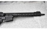 Aero Precision~ M5~ .308 Winchester - 3 of 6