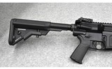 Aero Precision~ M5~ .308 Winchester - 2 of 6