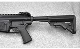 Aero Precision~ M5~ .308 Winchester - 5 of 6