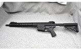 Aero Precision~ M5~ .308 Winchester - 4 of 6