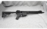 Aero Precision~ M5~ .308 Winchester - 1 of 6
