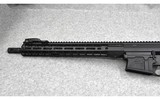 Aero Precision~ M5~ .308 Winchester - 6 of 6