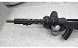 Ruger~ Precision~ .22 Long Rifle - 6 of 6