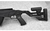 Ruger~ Precision~ .22 Long Rifle - 5 of 6