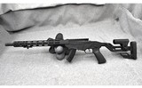 Ruger~ Precision~ .22 Long Rifle - 4 of 6