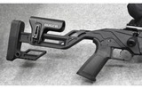 Ruger~ Precision~ .22 Long Rifle - 2 of 6