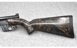 Armalite~ AR-7~ .22 Long Rifle - 4 of 5